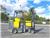 Aisle-Master 20SE, 2017, Forklift trucks - others