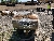 Allied D8T WINCH, Cabrestantes, Forestal