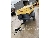 Atlas 185CFM A58, Compressed Air, Construction