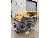 Atlas 185CFM A58, Compressed Air, Construction