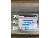 Atlas 185CFM A58, Compressed Air, Construction