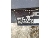 Atlas 185CFM A58, Compressed Air, Construction