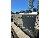 Atlas Copco XATS900E 400V 50HZ, Temperature Control, Construction
