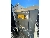 Atlas Copco XATS900E 400V 50HZ, Temperature Control, Construction