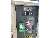 Atlas Copco XATS900E 400V 50HZ, Temperature Control, Construction