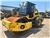 Bomag BW213D-5, 2018, Single drum rollers