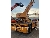 Broderson CRANE IC2003H, hijskranen, Bouw