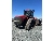 Case IH QUAD 370, tractors, Agriculture