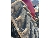 Case IH QUAD 370, tractors, Agriculture