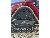 Case IH QUAD 370, tractors, Agriculture