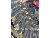 Case IH QUAD 370, tractors, Agriculture