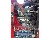 Case IH QUAD 370, tractors, Agriculture