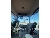 Case IH QUAD 370, tractors, Agriculture