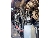 Case IH QUAD 370, tractors, Agriculture