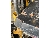 CAT 299D3XE, Mini Pale Gommate, Attrezzature Da Costruzione