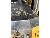 CAT 299D3XE, Mini Pale Gommate, Attrezzature Da Costruzione