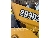 CAT 299D3XE, Mini Pale Gommate, Attrezzature Da Costruzione
