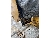 CAT 299D3XE, Mini Pale Gommate, Attrezzature Da Costruzione