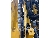 CAT 299D3XE, Mini Pale Gommate, Attrezzature Da Costruzione