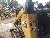 CAT 299D3XE, Mini Pale Gommate, Attrezzature Da Costruzione