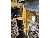 CAT 299D3XE, Mini Pale Gommate, Attrezzature Da Costruzione