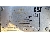 CAT 301-302 18DIG BUCKET, caçambas, Equipamentos Construção