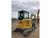 CAT 304E2 CR, 2021, Crawler excavator