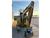 CAT 304E2LC, Raupenbagger, Bau-Und Bergbauausrüstung