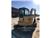 CAT 305.5E2LC, Crawler Excavators, Construction