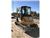 CAT 305.5E2LC, 2017, Crawler Excavators