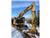 CAT 314ELCR, 2015, Crawler excavator