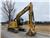 CAT 315FLCR, 2020, Crawler excavator