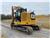CAT 315FLCR, 2020, Crawler excavators