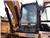 CAT 320-05GX, 2021, Crawler excavator