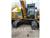 CAT 320-07, Crawler Excavators, Construction