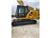 CAT 320-07、履带挖掘机、建筑设备