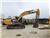 CAT 320D2, 2017, Crawler Excavators