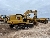 CAT 320GC, Crawler Excavators, Construction