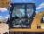 CAT 323-07, Crawler Excavators, Construction