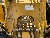 CAT 323-07, Crawler Excavators, Construction