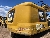 CAT 323-07, Crawler Excavators, Construction