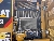 CAT 323-07, Crawler Excavators, Construction