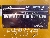 CAT 323-07, Crawler Excavators, Construction