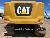 CAT 323-07, Crawler Excavators, Construction