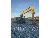 CAT 323 TCS, Pelle sur chenilles, Équipement De Construction