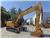 CAT 32305GX, 2021, Crawler excavators