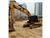 CAT 323D2L, Crawler Excavators, Construction