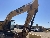 CAT 326FLP TE, Escavadoras de rastos, Equipamentos Construção