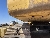 CAT 326FLP TE, Escavadoras de rastos, Equipamentos Construção