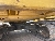 CAT 326FLP TE, Escavadoras de rastos, Equipamentos Construção